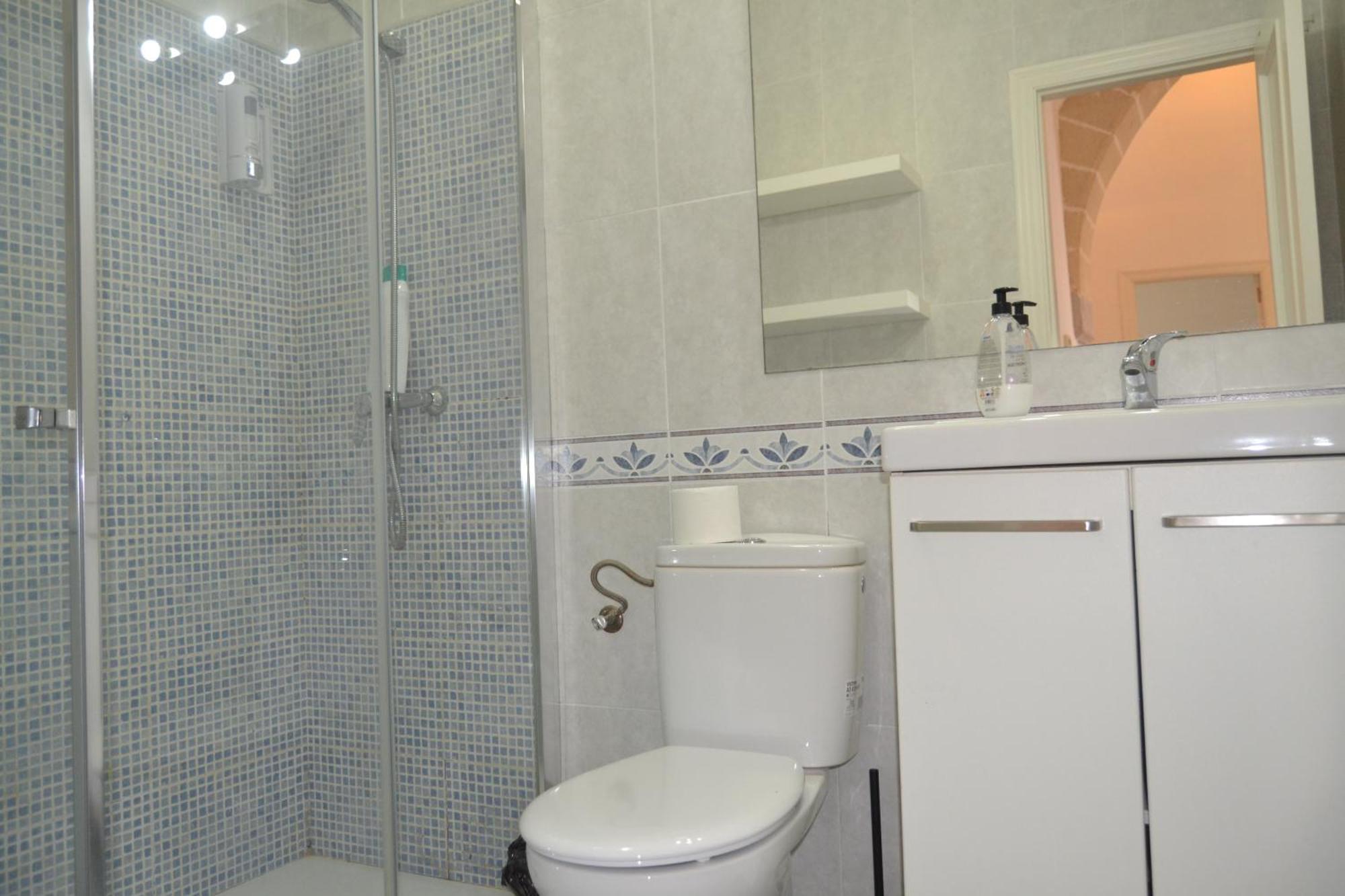 G&H Apartments - Charming Apartment 赫雷斯 外观 照片